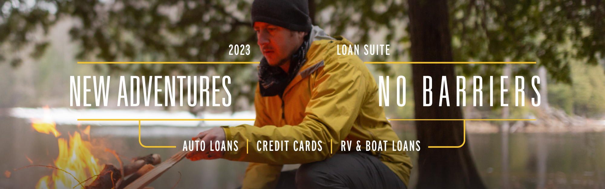 Loan Suite
