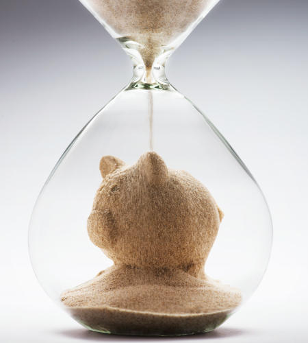 Hour Glass